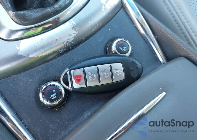 JN1CV6AP8CM629776: 44378165