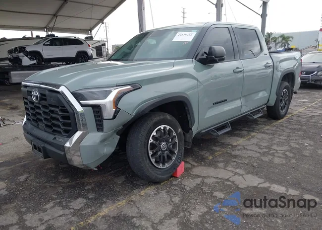 5TFLA5DB6PX127341: 44378166