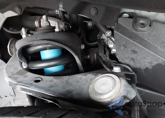 5TFLA5DB6PX127341: 44378166