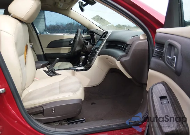 1G11C5SL2EF191255: 44378167