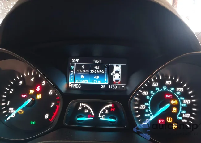 1FMCU9GX9GUC56998: 44378171