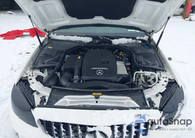 55SWF4KB8GU108911: 44378172