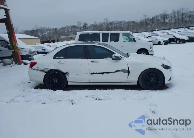 55SWF4KB8GU108911: 44378172