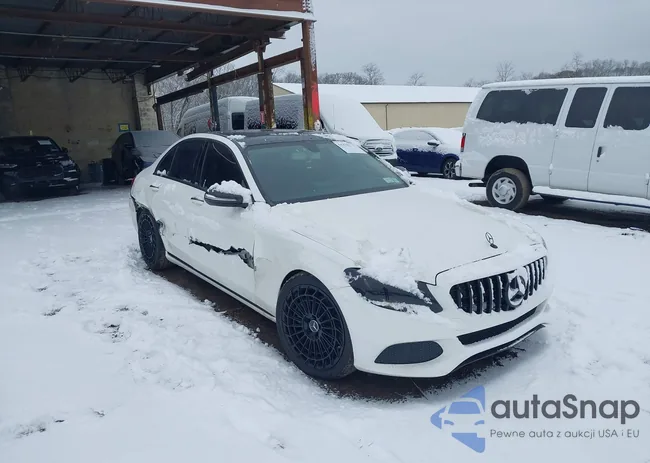 55SWF4KB8GU108911: 44378172