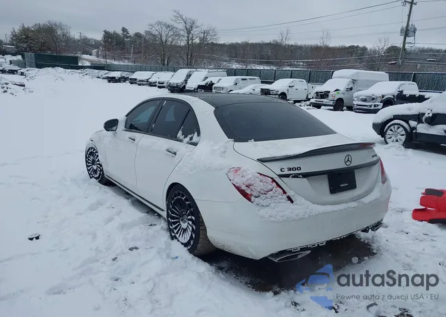 55SWF4KB8GU108911: 44378172