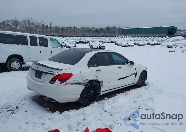 55SWF4KB8GU108911: 44378172