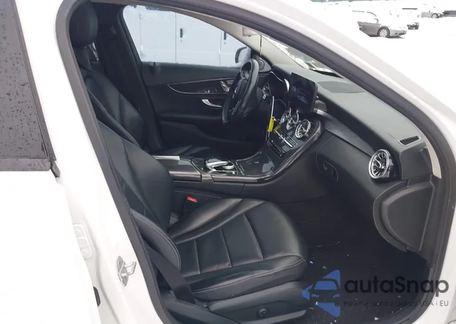 55SWF4KB8GU108911: 44378172