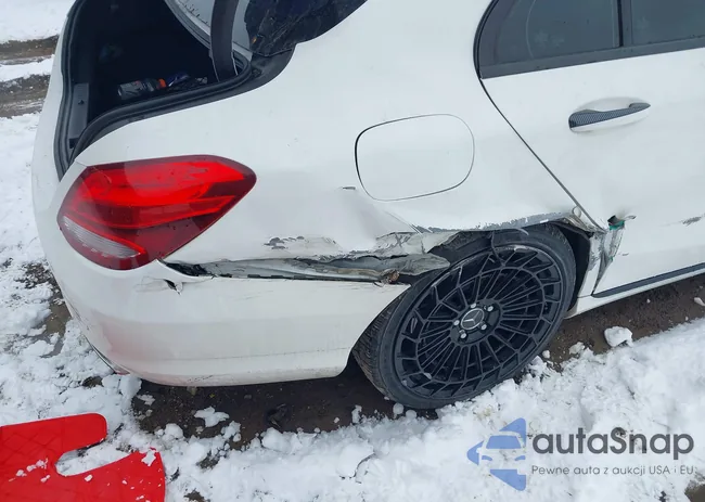 55SWF4KB8GU108911: 44378172