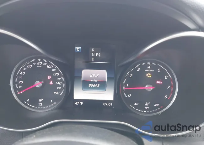 55SWF4KB8GU108911: 44378172