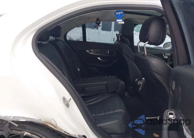 55SWF4KB8GU108911: 44378172