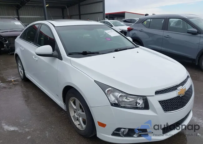 1G1PC5SB9E7486770: 44378174