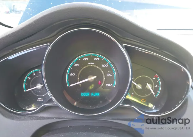 1G1ZC5EU3BF360511: 44378175