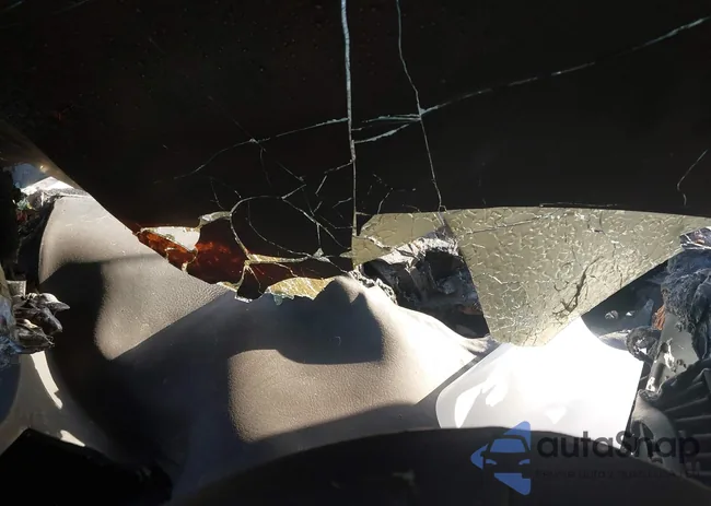 KNDJD735085799933: 44378177