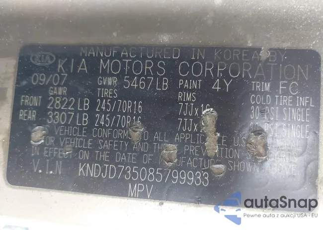 KNDJD735085799933: 44378177