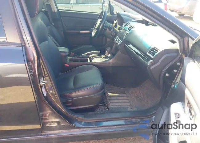 JF2GPAKC9H8213700: 44378182