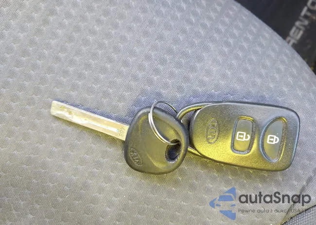 5XYKTDA22CG217720: 44378183