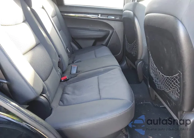 5XYKTDA22CG217720: 44378183