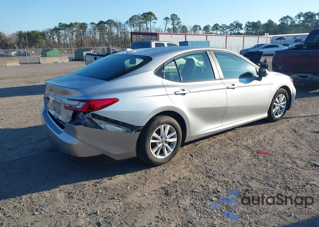 4T1DAACK7SU504215: 44378184