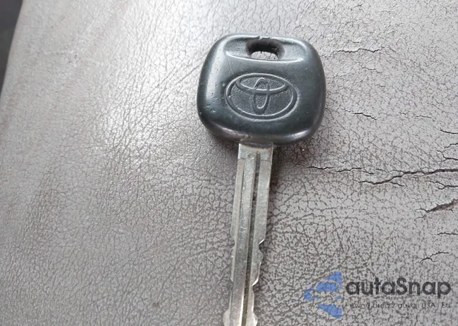 5TDBT48A24S212258: 44378187