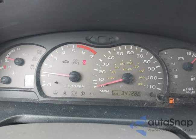 5TDBT48A24S212258: 44378187