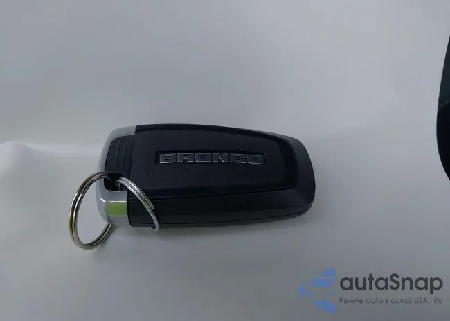 3FMCR9B6XRRF35242: 44378193