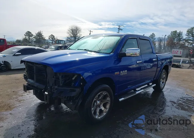 1C6RR7NT1FS586396: 44378194