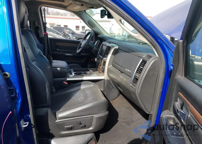 1C6RR7NT1FS586396: 44378194