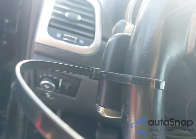 1C4RJEAG5EC126714: 44378198