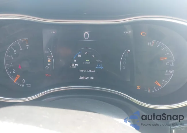 1C4RJEAG5EC126714: 44378198