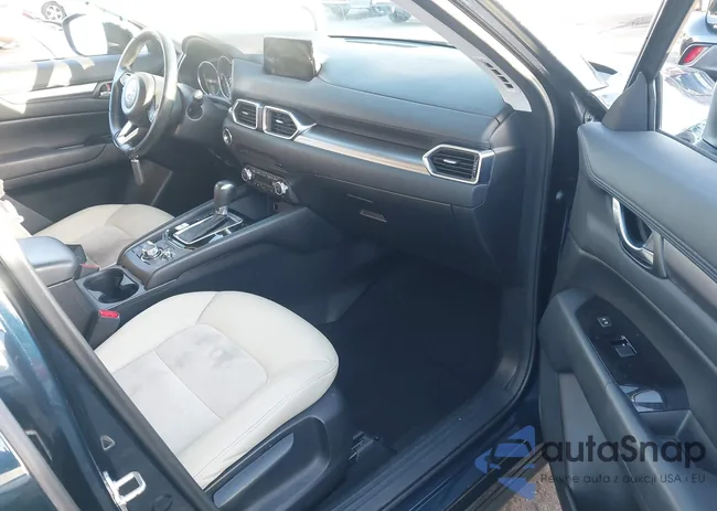 JM3KFBCL5H0138581: 44378197