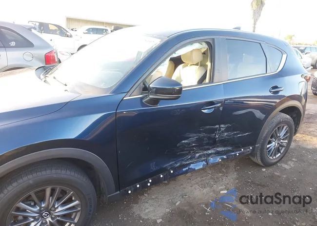 JM3KFBCL5H0138581: 44378197