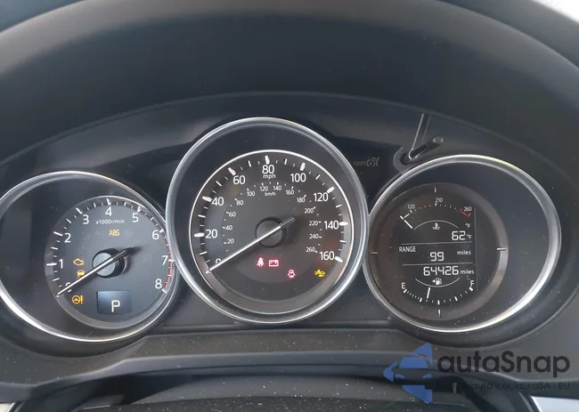 JM3KFBCL5H0138581: 44378197