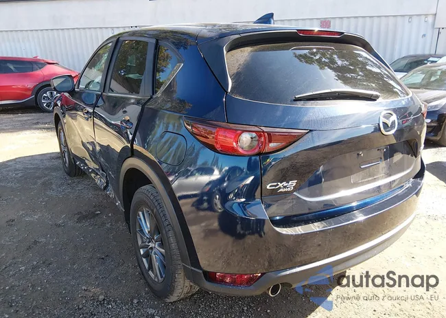 JM3KFBCL5H0138581: 44378197