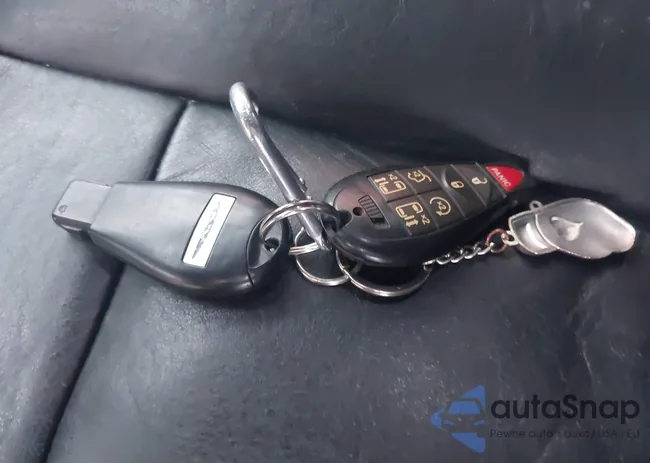 2A4RR6DG6BR714550: 44378199