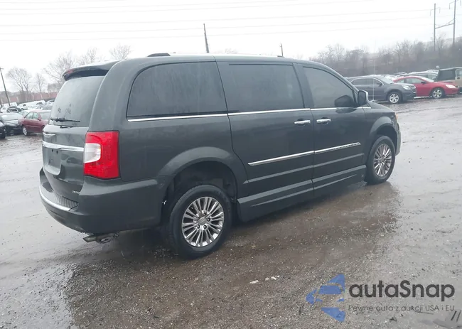 2A4RR6DG6BR714550: 44378199