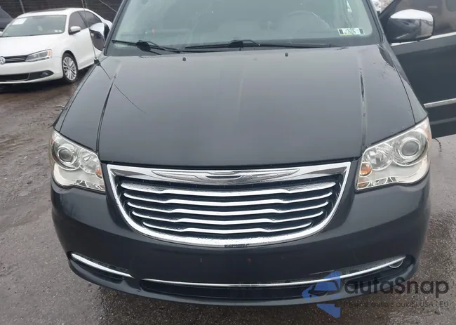 2A4RR6DG6BR714550: 44378199