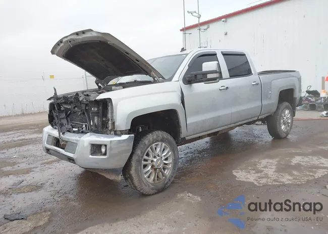 1GC1KVE89FF118287: 44378200