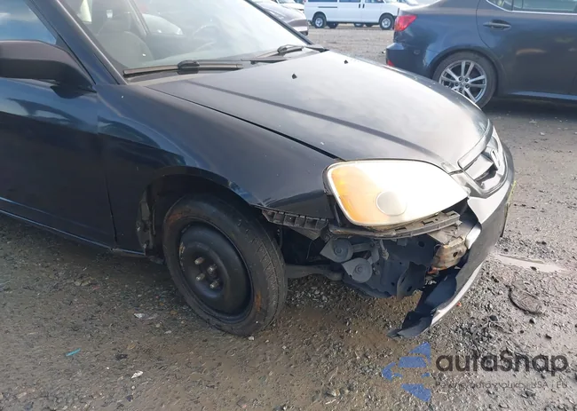 1HGEM22942L107606: 44378202