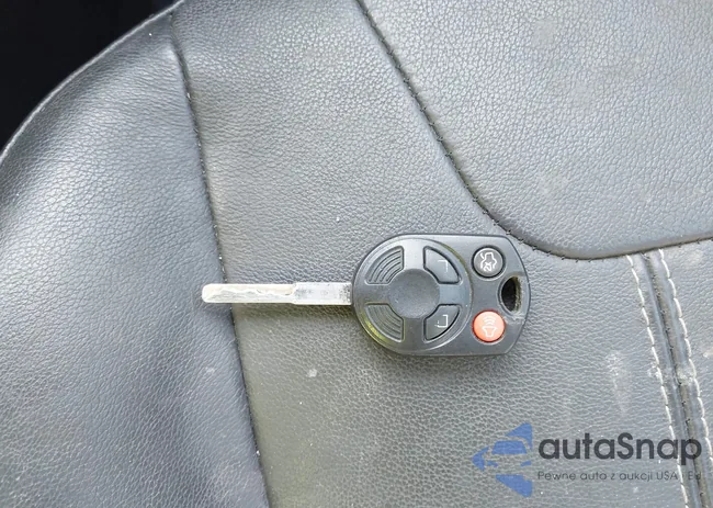 1FADP3F21EL205717: 44378204