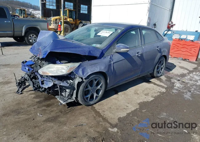 1FADP3F21EL205717: 44378204