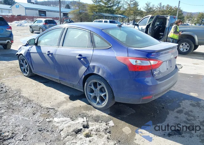 1FADP3F21EL205717: 44378204