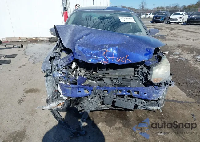 1FADP3F21EL205717: 44378204