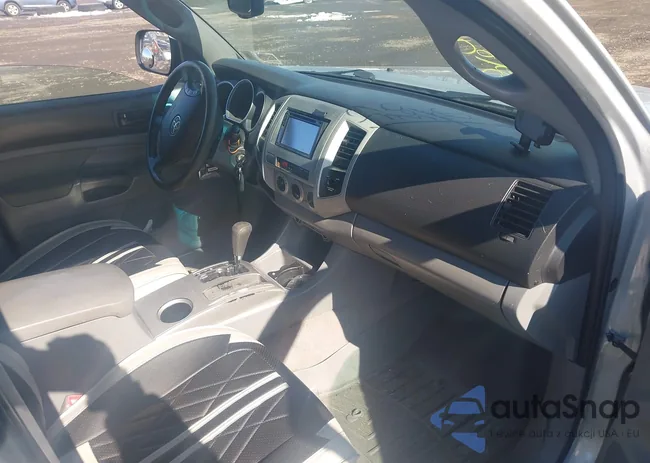 5TEUU4EN9AZ712574: 44378208