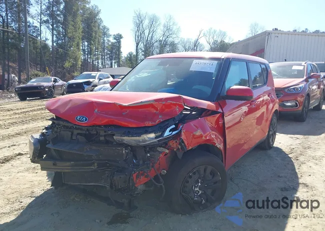 KNDJ23AU8M7140053: 44378211