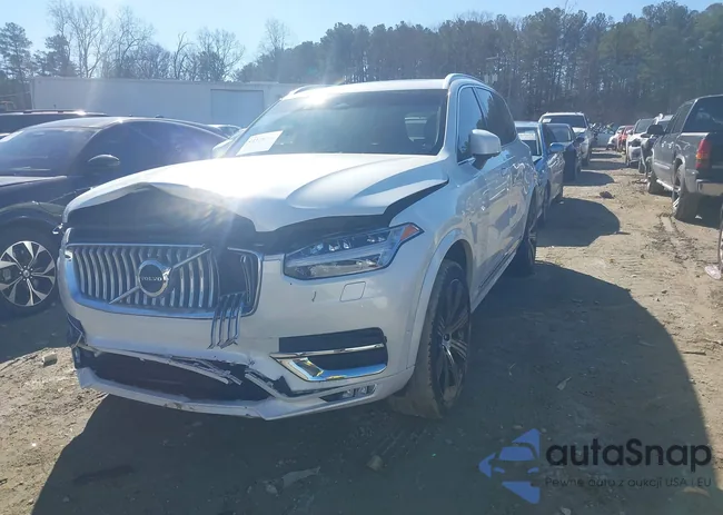 YV4062PA3P1972850: 44378214