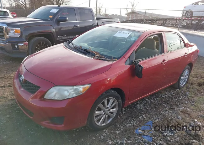 JTDBL40EX99075946: 44378215