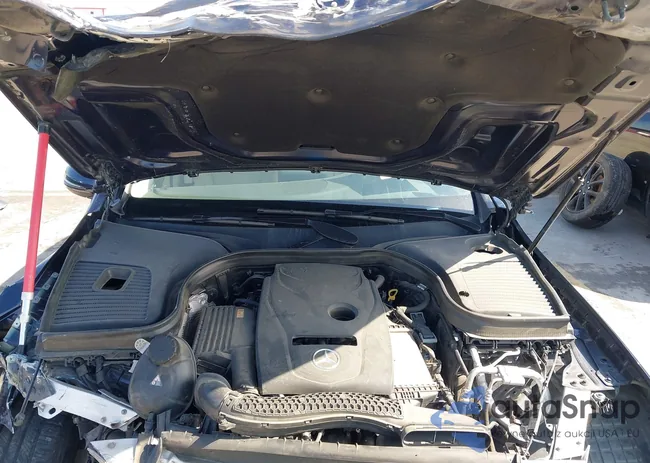 WDC0G4JB8HV008147: 44378216