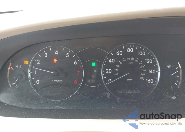 4T1BK36B66U159597: 44378220