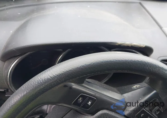 5XYKT3A1XBG129806: 44378221