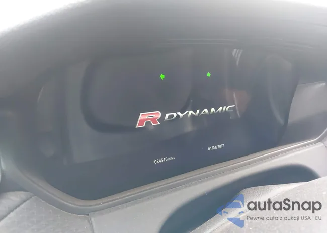 SALYL2EXXKA213135: 44378236